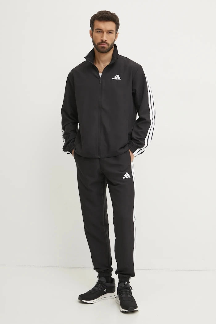 adidas 3-Stripes Eşofman Takımı
