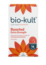 Bio-Kult Boosted (30 Capsules)