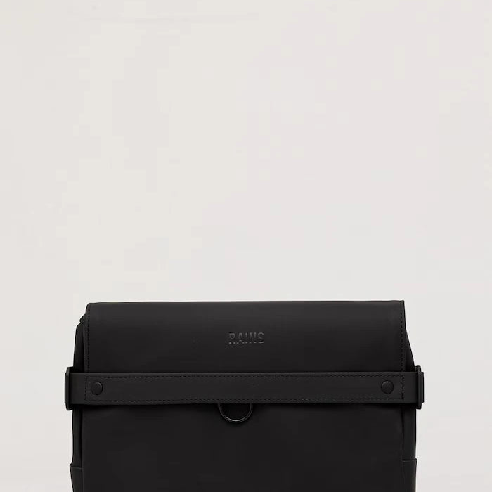 Козметична чанта Rains 16480 OTG Wash Bag W3