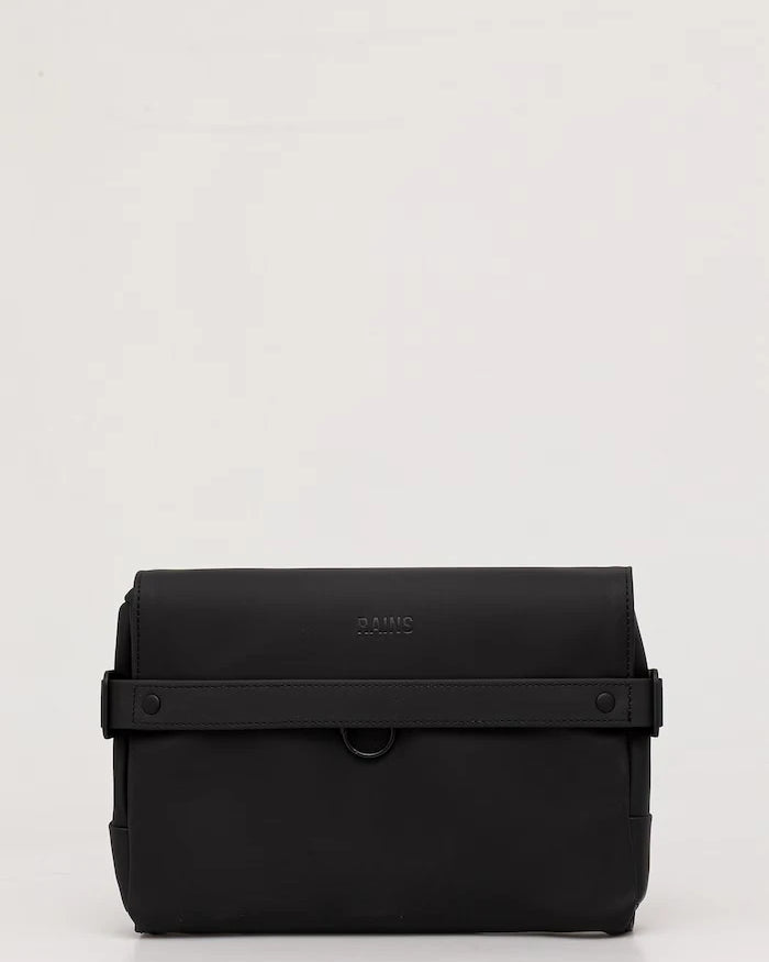 Rains 16480 OTG Wash Bag W3 Kozmetik Çanta