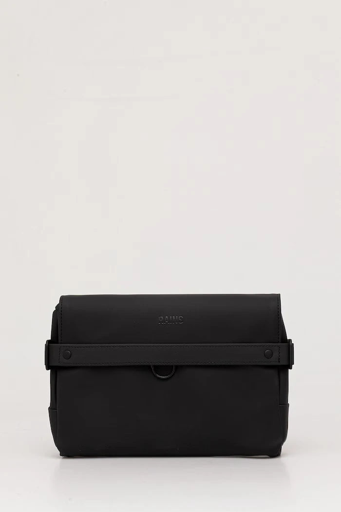 Козметична чанта Rains 16480 OTG Wash Bag W3
