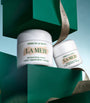 Crème de la Mer Moisturizing Cream Duet Set (Worth £390)