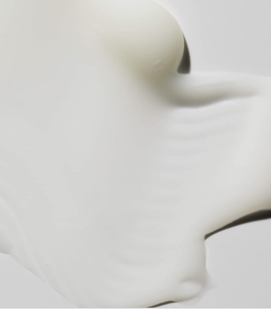 Omorovicza Body Serum (130ml)