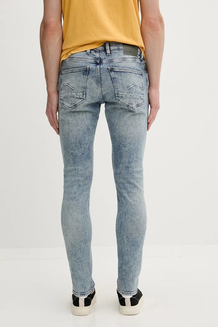 G-Star erkek skinny jean Revend FWD Skinny