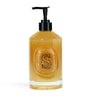 Exfoliating Hand Wash (350Ml)
