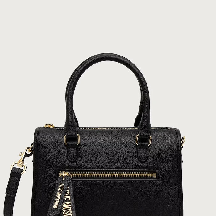 Kadın crossbody çanta