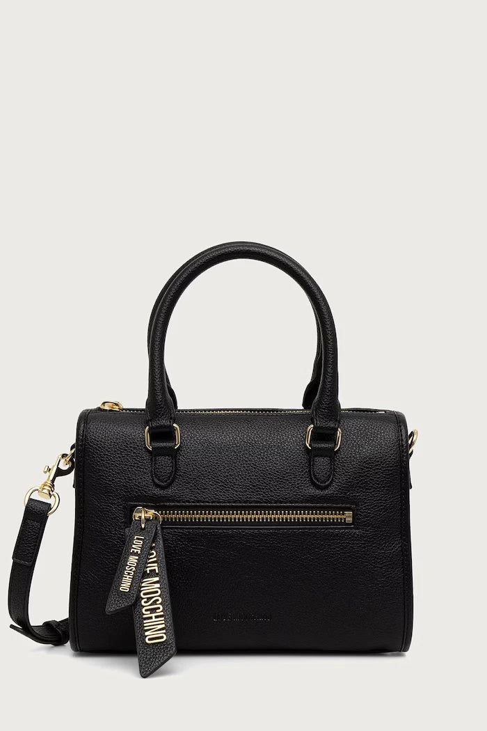 Kadın crossbody çanta