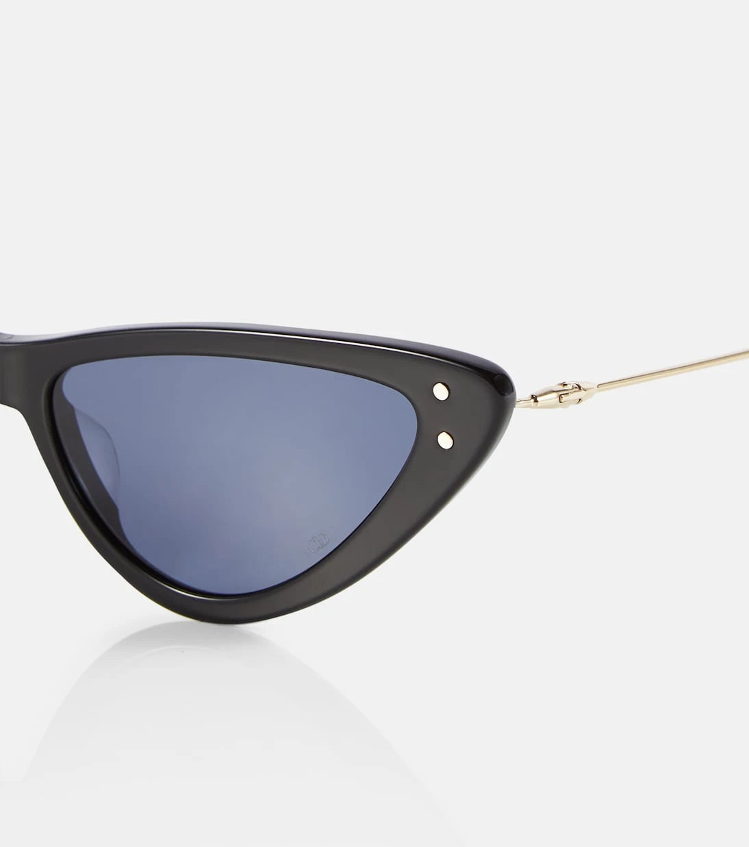 Dior Eyewear - MissDior B4U cat-eye sunglasses