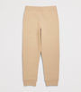 Ralph Lauren Kids Cotton Sweatpants (2-7 Years)