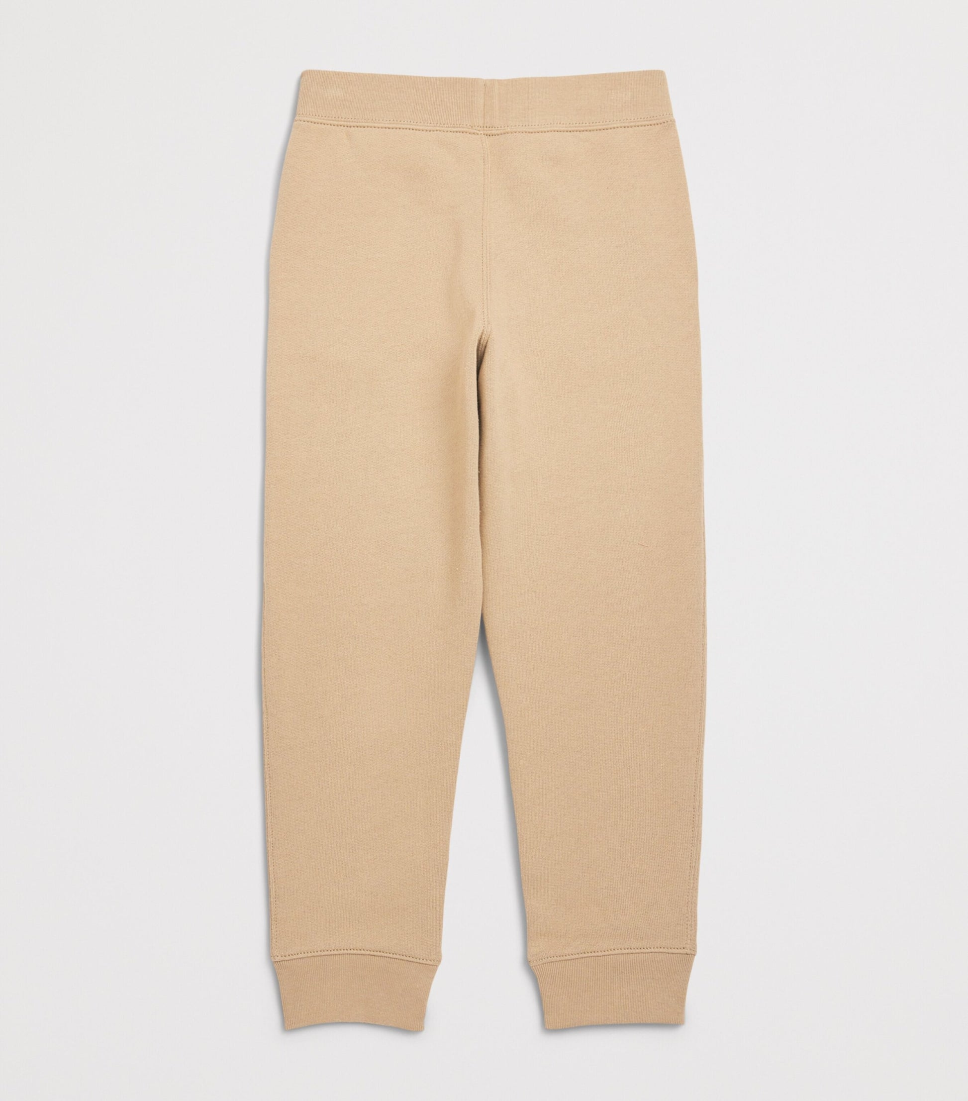 Ralph Lauren Kids Cotton Sweatpants (2-7 Years)