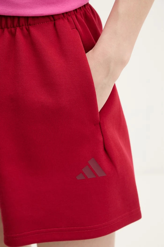 adidas Kısa Şort