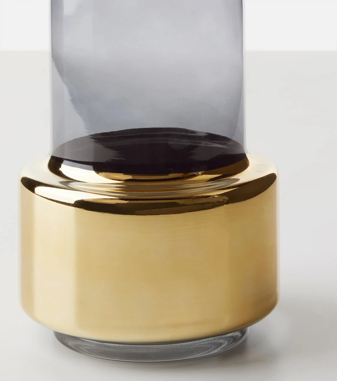 Polspotten - Lobby Small vase