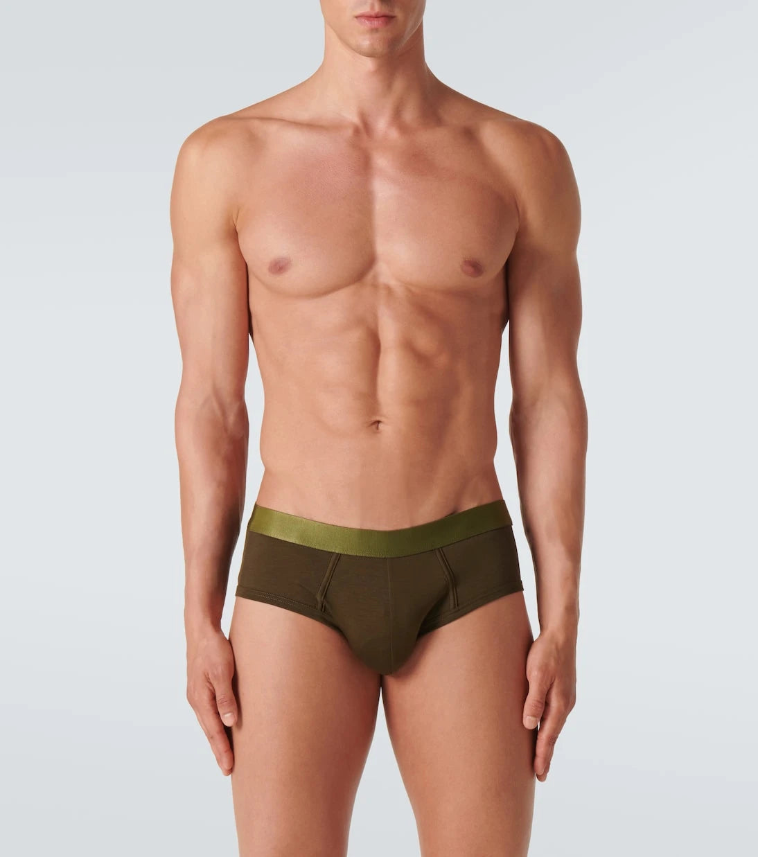 CDLP - Set of 3 briefs