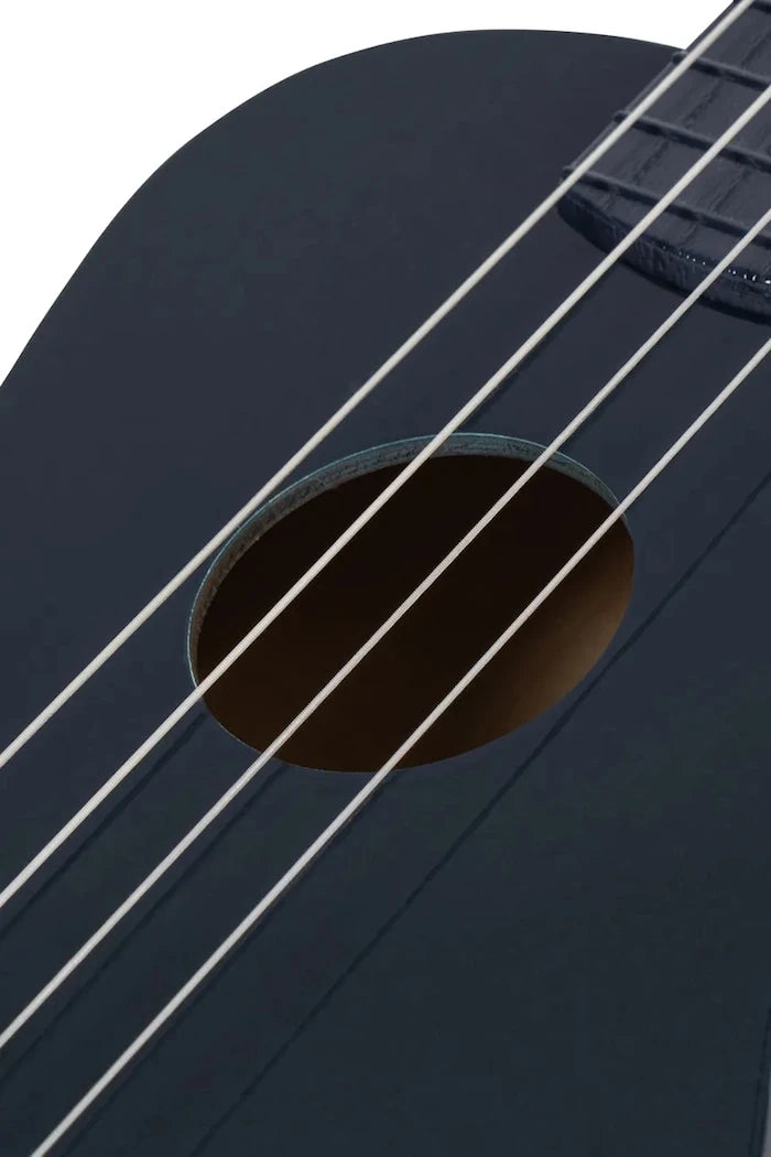 Детска играчка Konges Sløjd UKULELE FSC