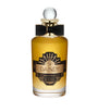 The Dandy Eau de Parfum (100ml)
