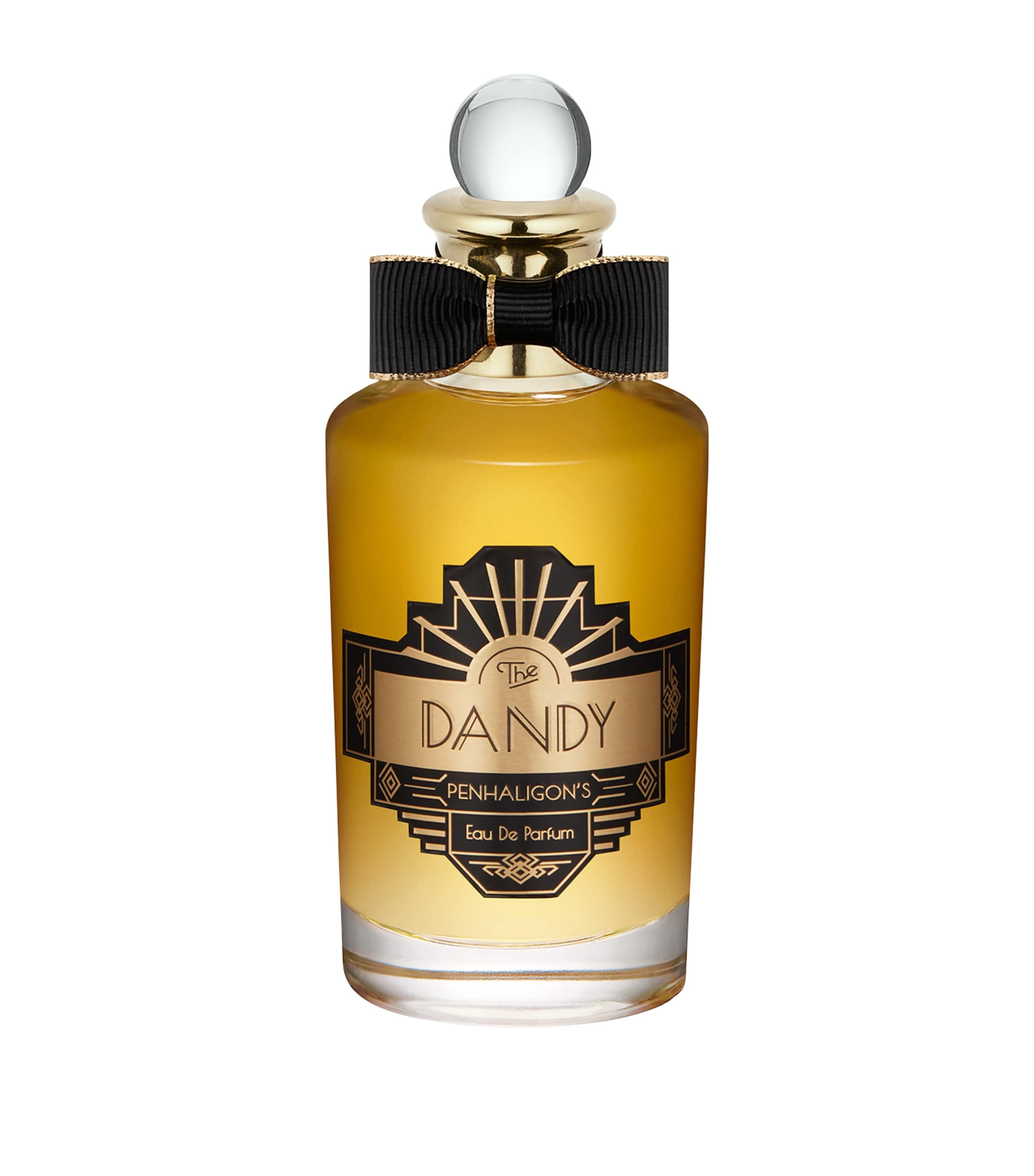 The Dandy Eau de Parfum (100ml)