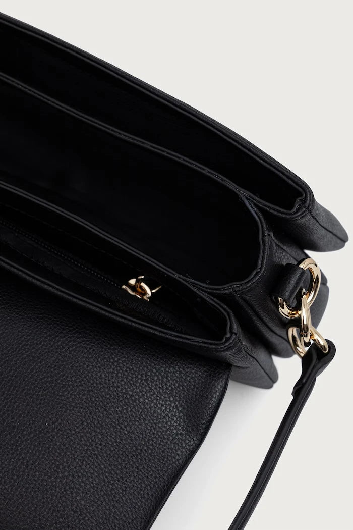 Kadın crossbody çanta