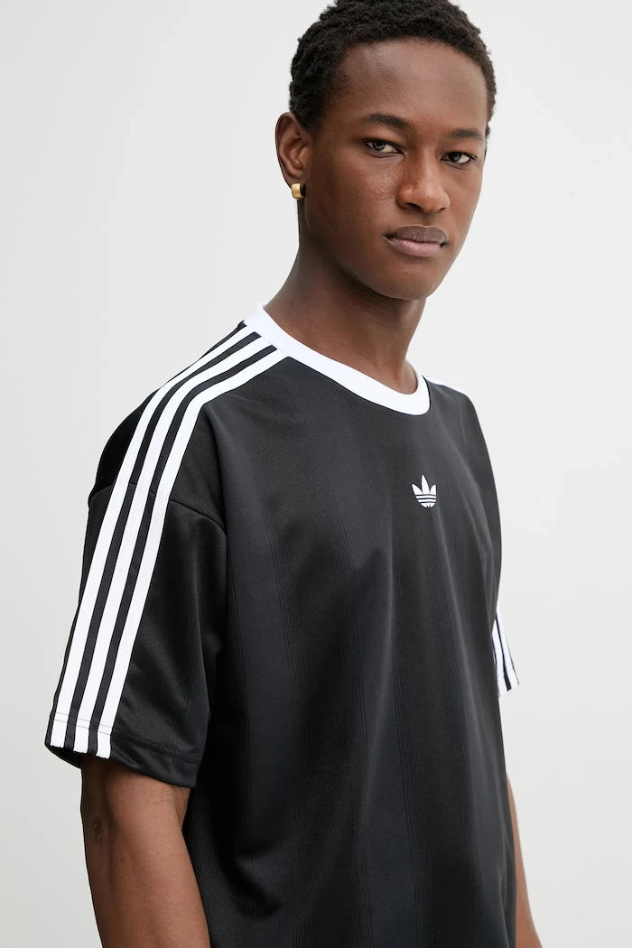 adidas Originals Tişört