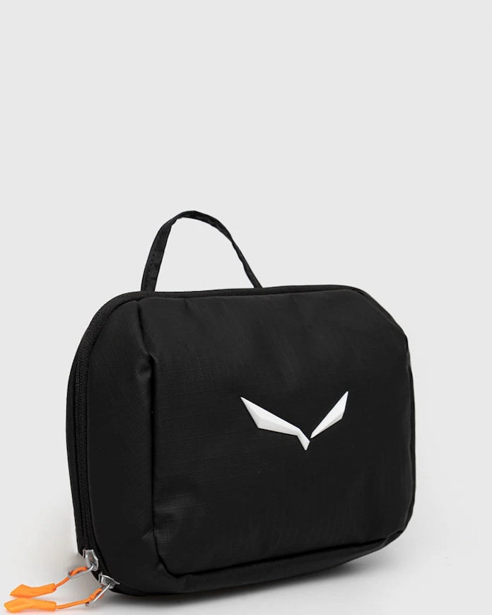 Salewa Lavaredo POUCH Kozmetik Çantası