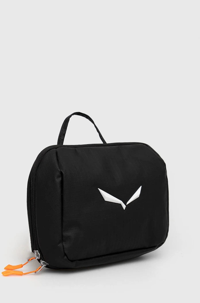 Козметична чанта Salewa Lavaredo POUCH