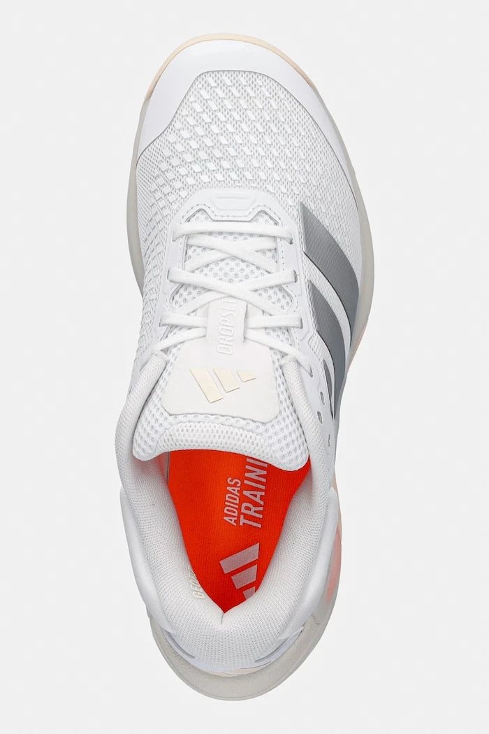 Обувки за трениране adidas Performance Dropset 4 Trainer