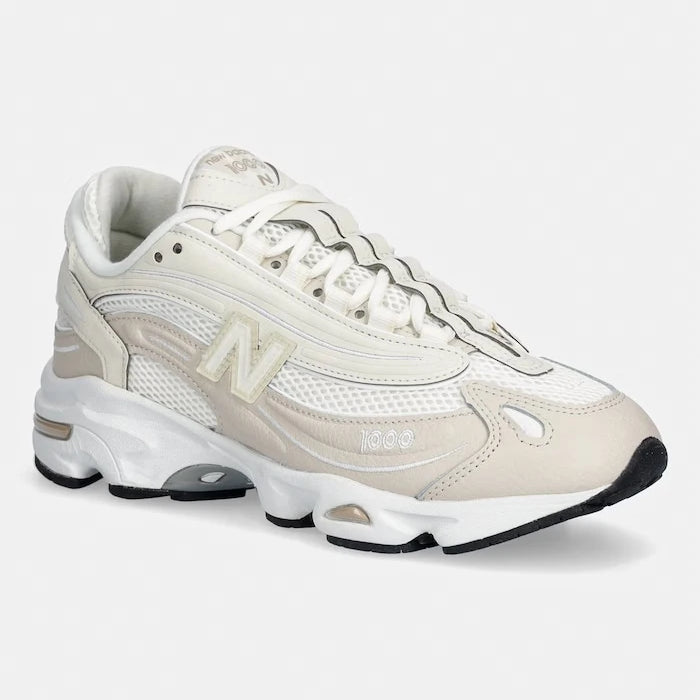 New Balance 1000 маратонки