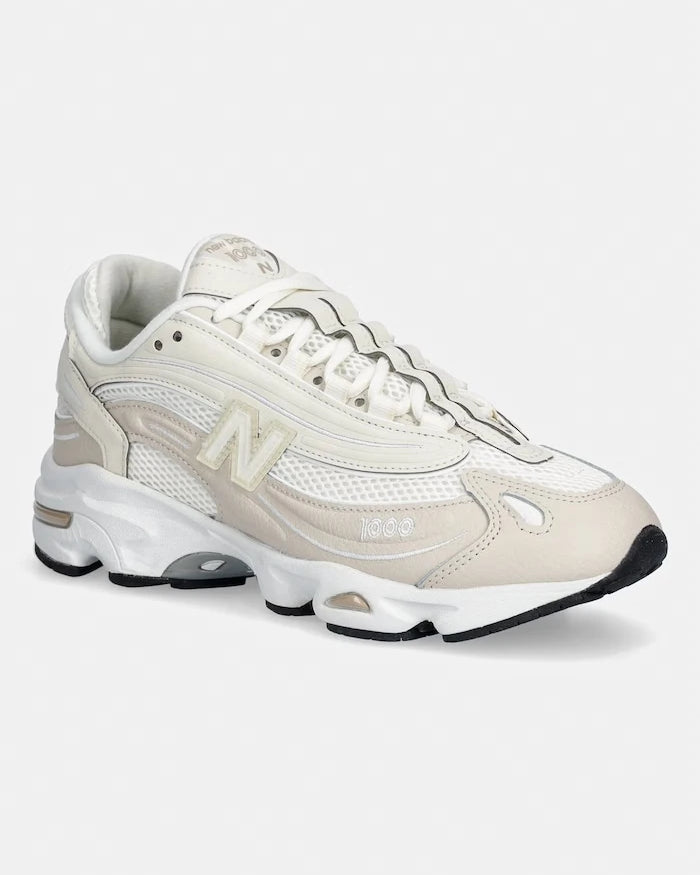 New Balance 1000 spor ayakkabı