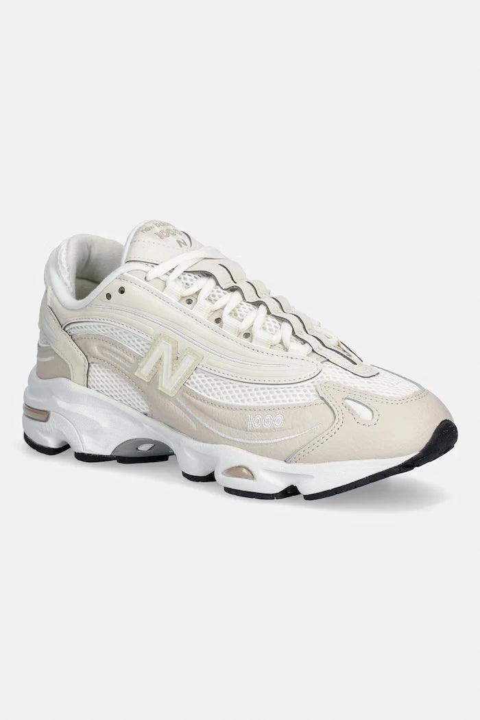 New Balance 1000 spor ayakkabı