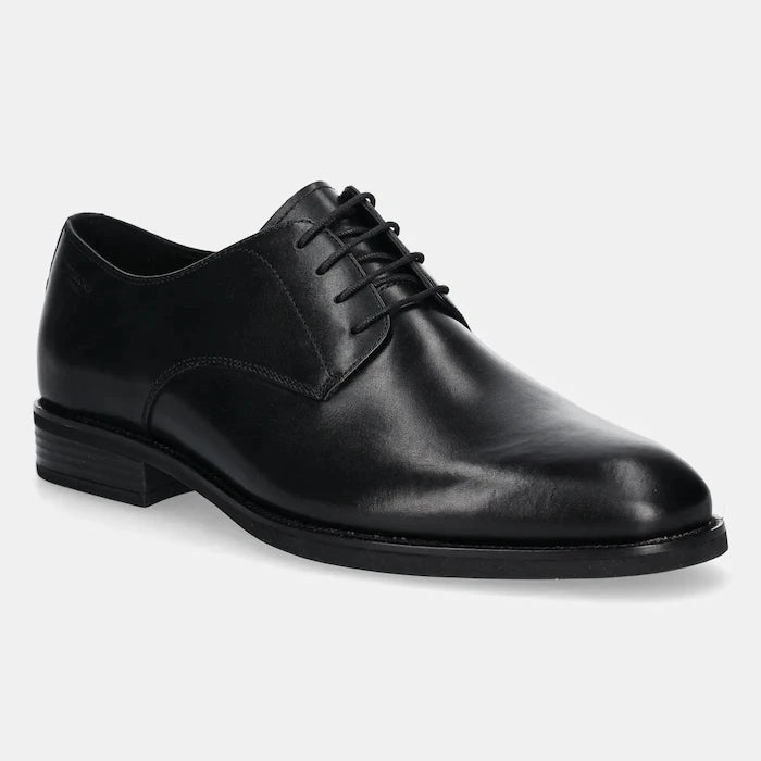 Vagabond Shoemakers MARIO Deri Ayakkabılar