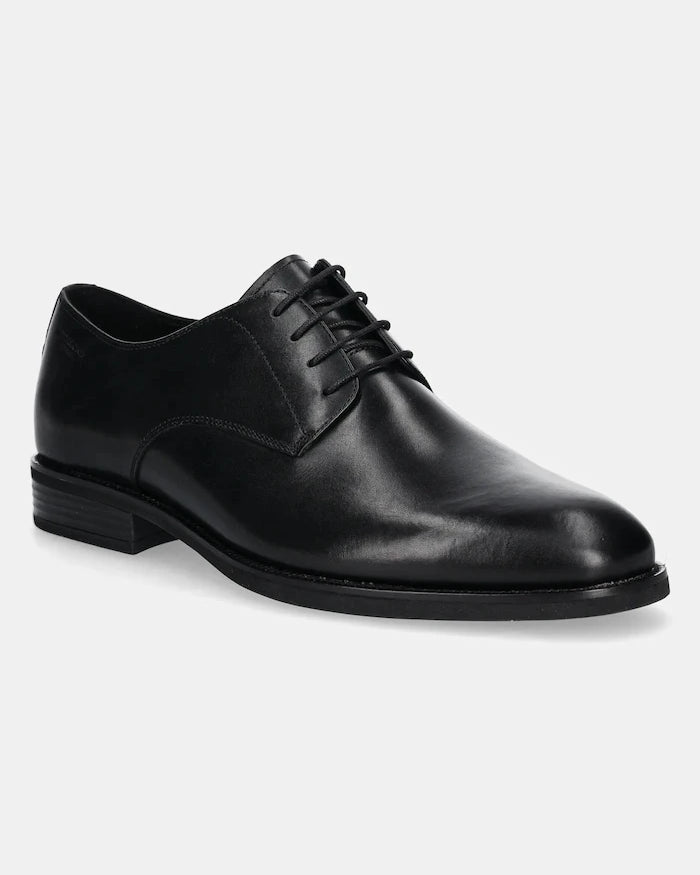 Vagabond Shoemakers MARIO Deri Ayakkabılar