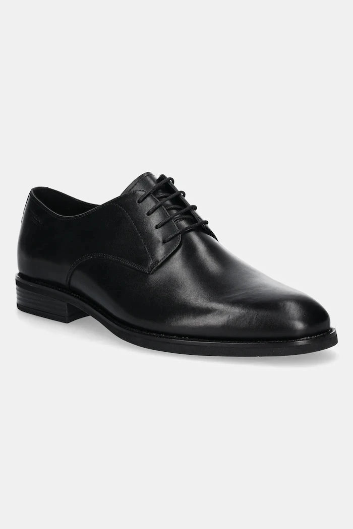 Vagabond Shoemakers MARIO Deri Ayakkabılar