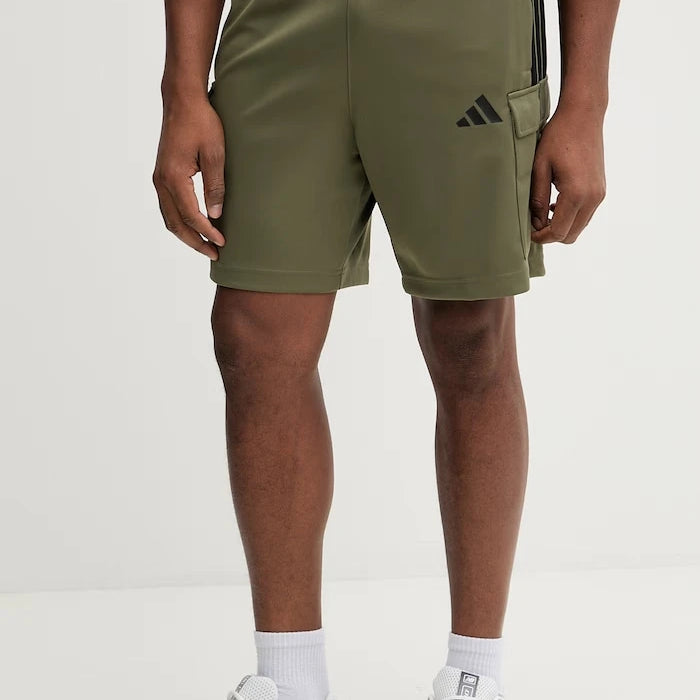 Къс панталон adidas Tiro