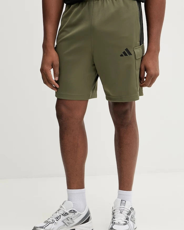 adidas Tiro Şort