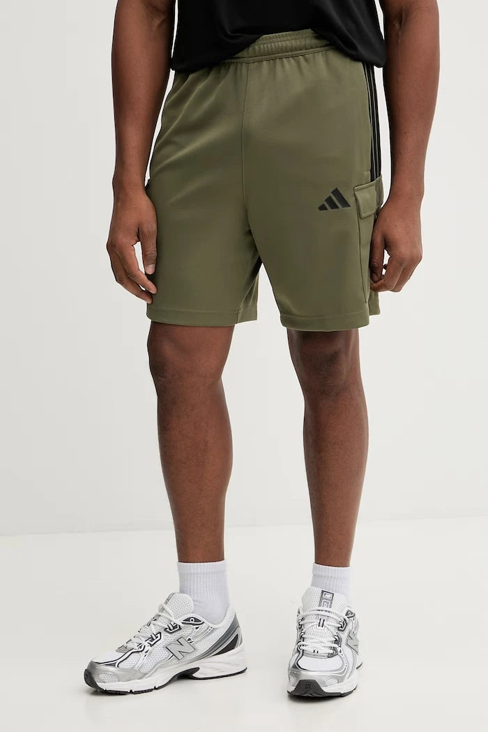 Къс панталон adidas Tiro