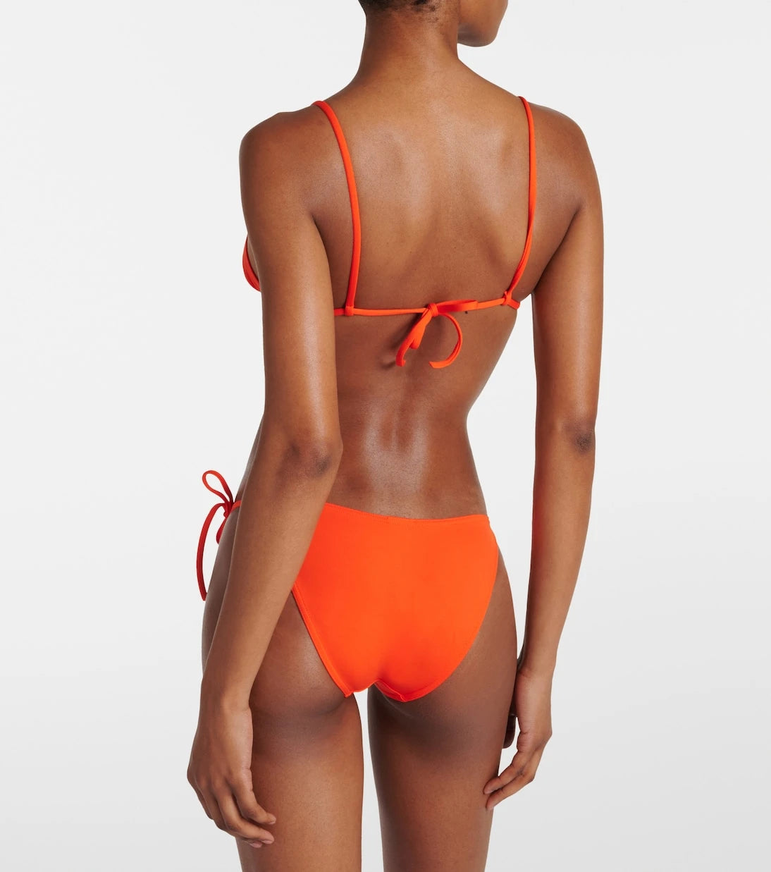 Eres - Malou bikini bottoms