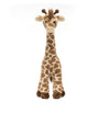 Dara Giraffe (56cm)