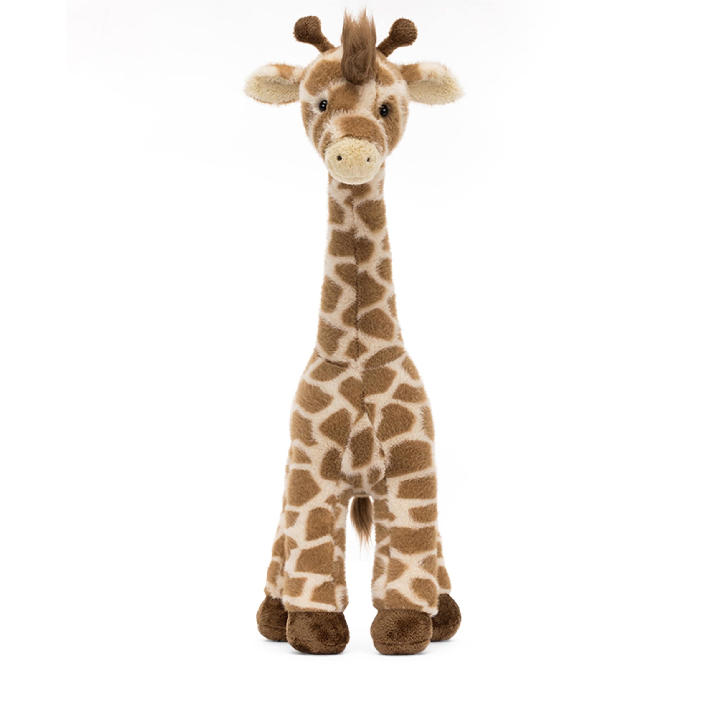 Dara Giraffe (56cm)
