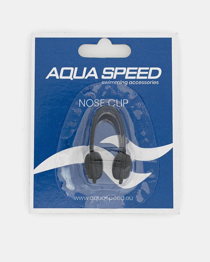 Aqua Speed Burun Tıkacı