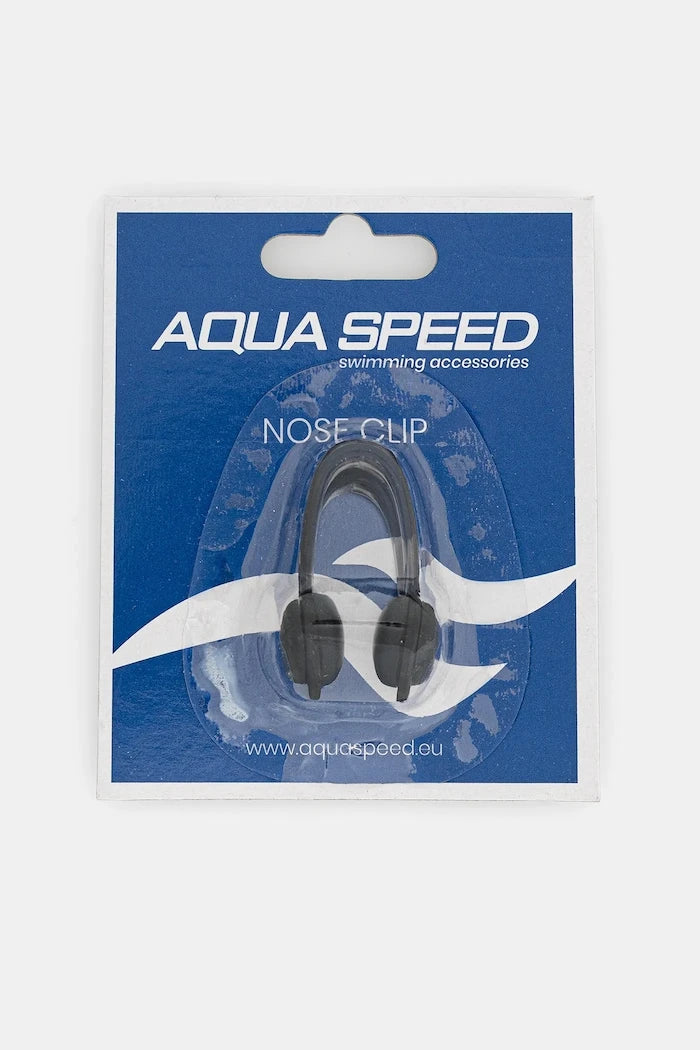Aqua Speed Burun Tıkacı