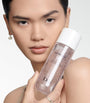 Diorsnow Essence of Light Micro-Infused Lotion (175ml)