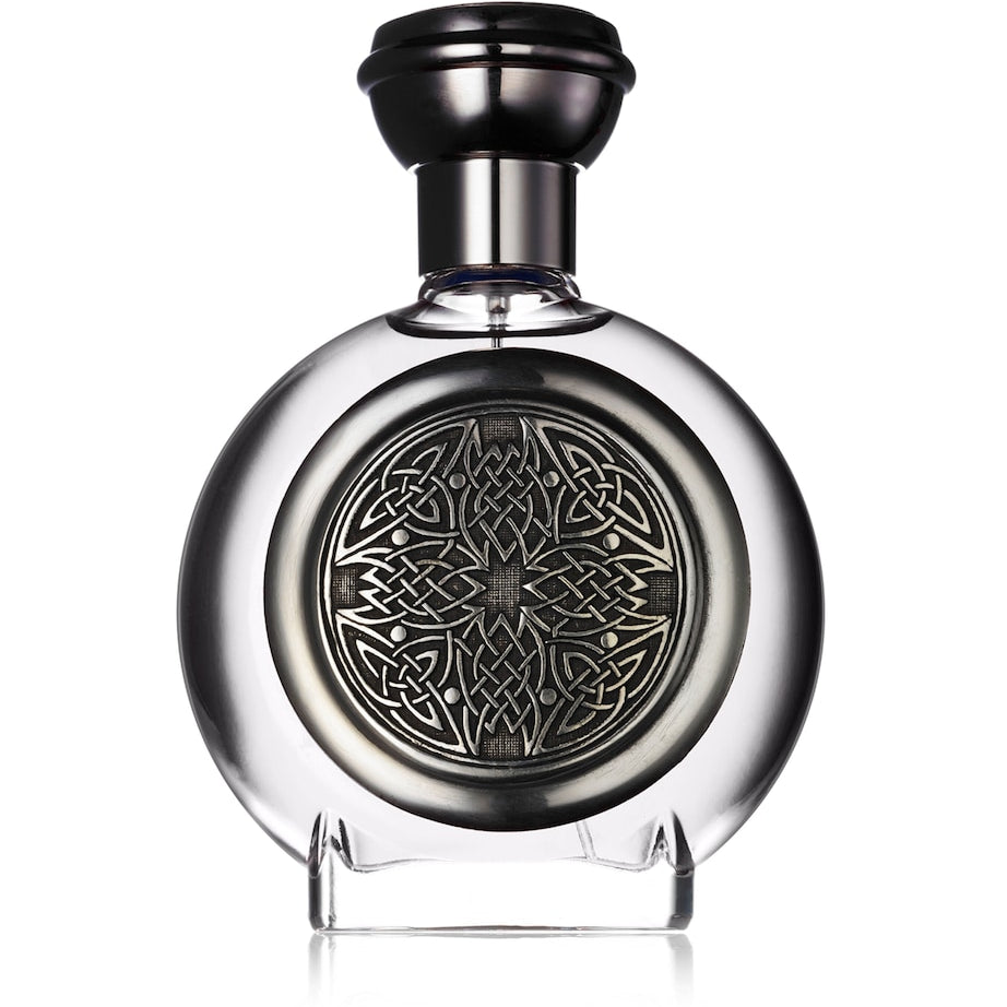 Glorious Eau de Parfum (100ml)