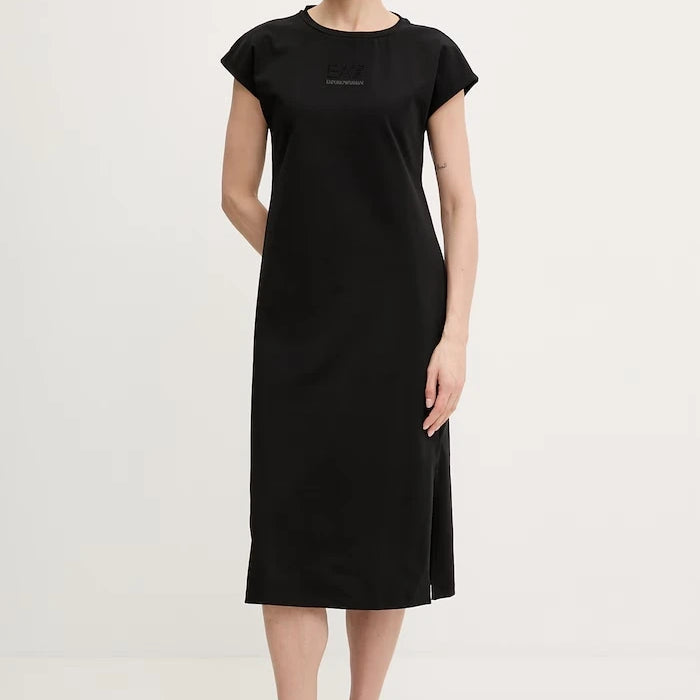 EA7 Emporio Armani Elbise