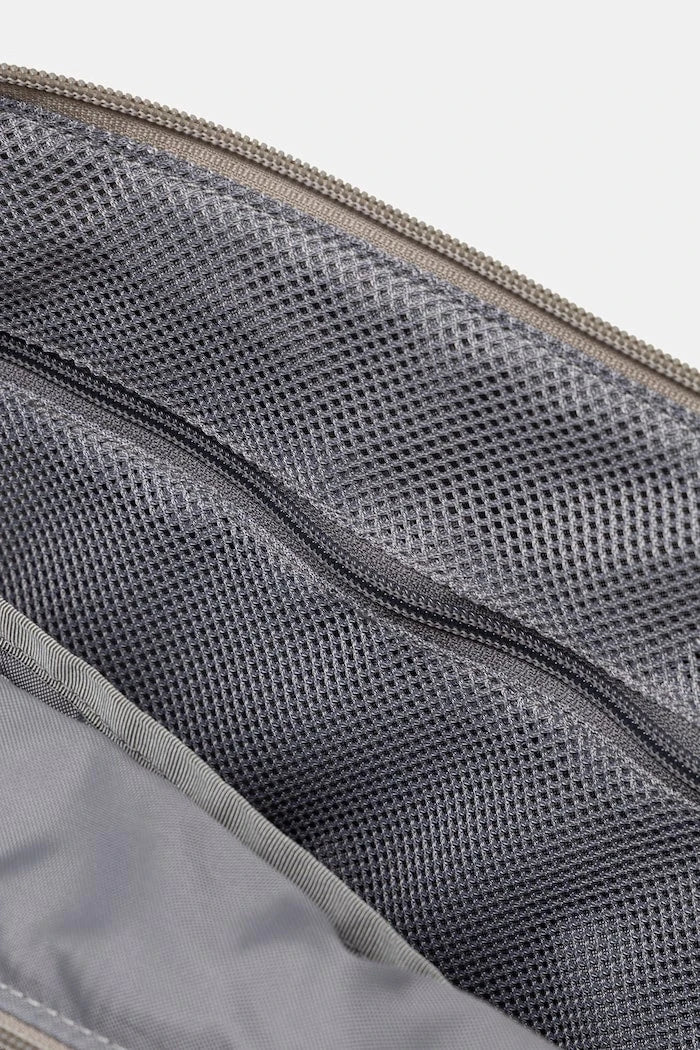The North Face kadın tote çanta Borealis Tote 22L