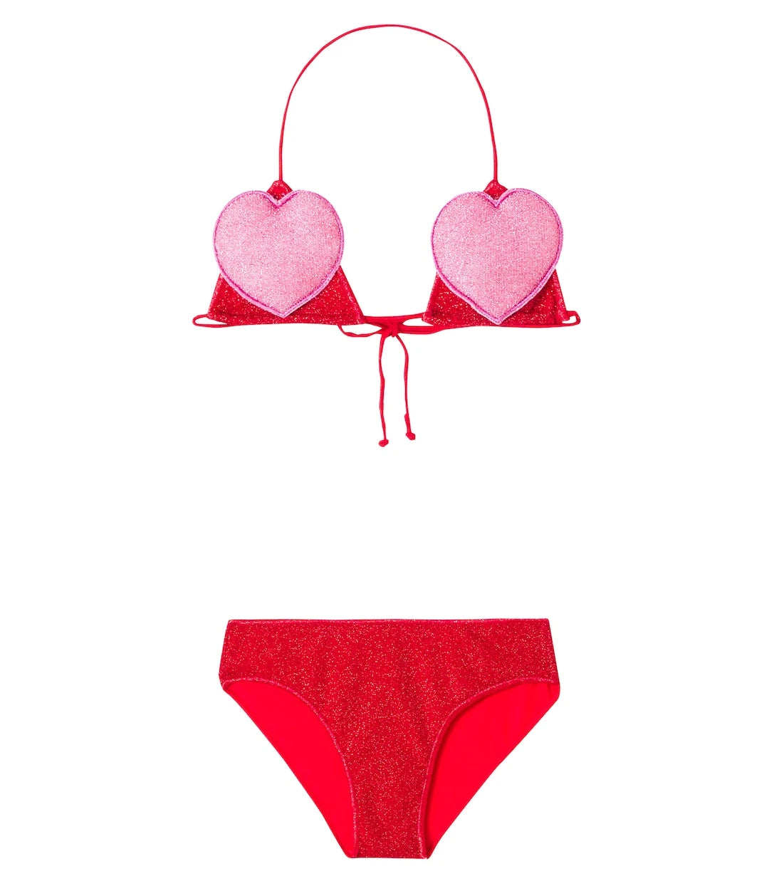 Oséree Kids - Lumière bikini