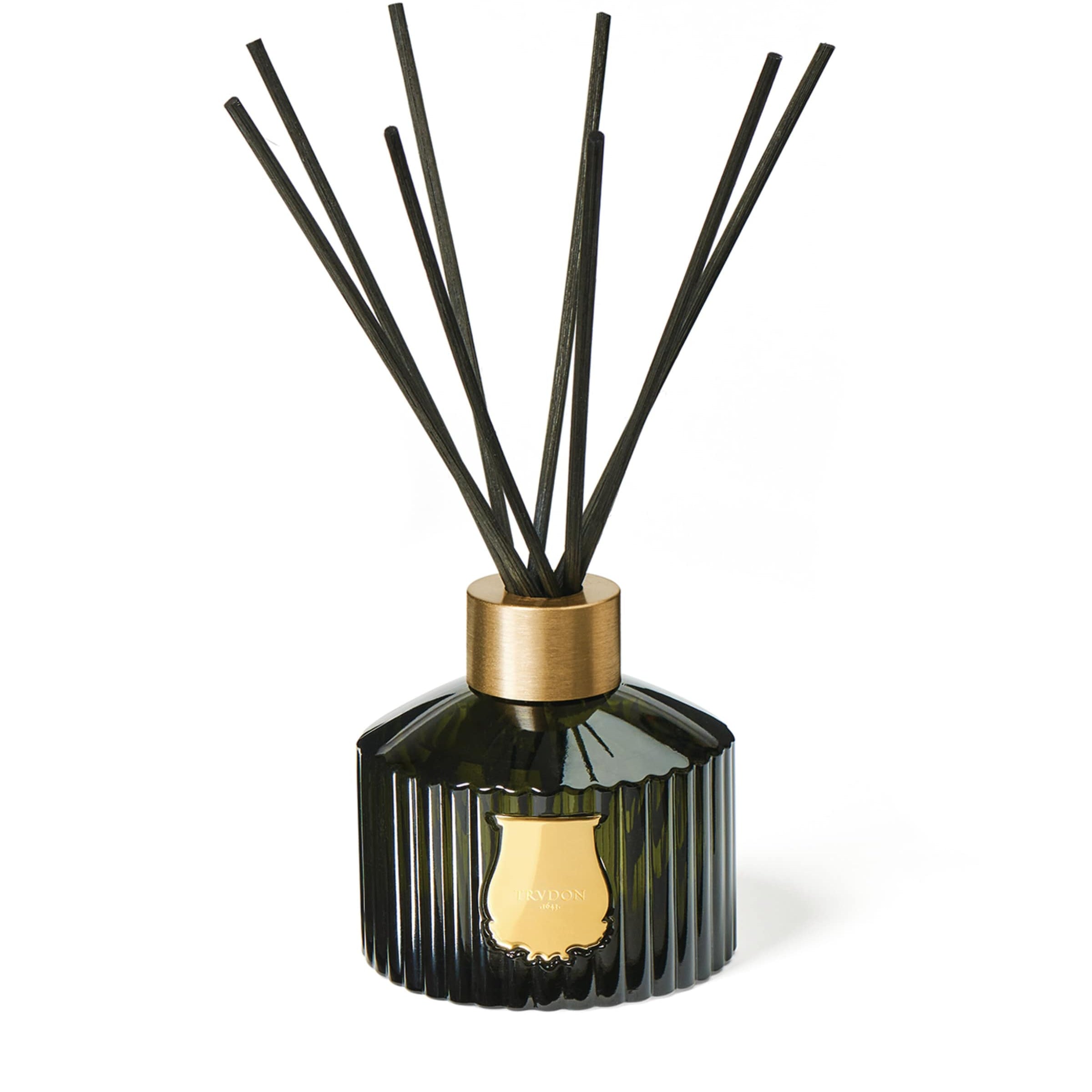 Ernesto Diffuser (350ml)