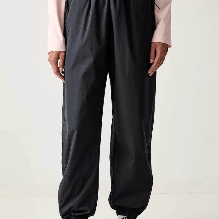 adidas by Stella McCartney kadın jogger pantolon