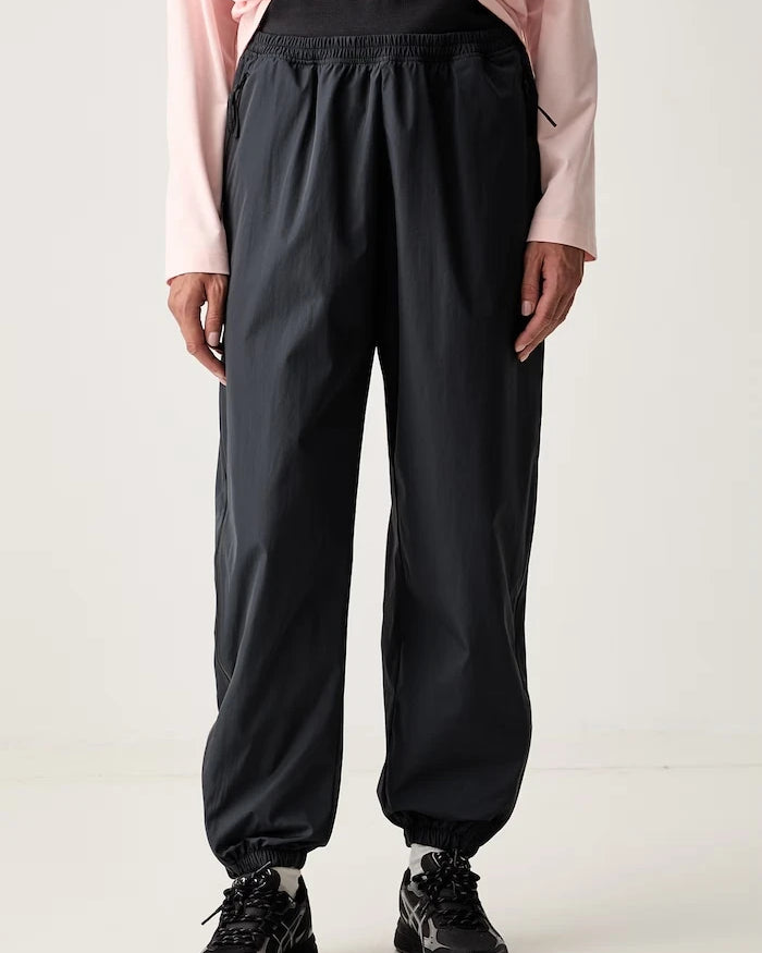 adidas by Stella McCartney kadın jogger pantolon