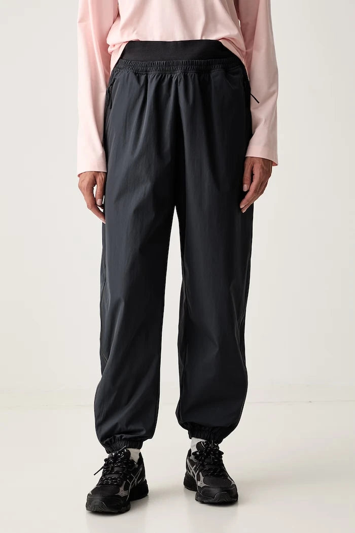 adidas by Stella McCartney kadın jogger pantolon