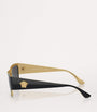 Versace Metal 0VE2262 Sunglasses