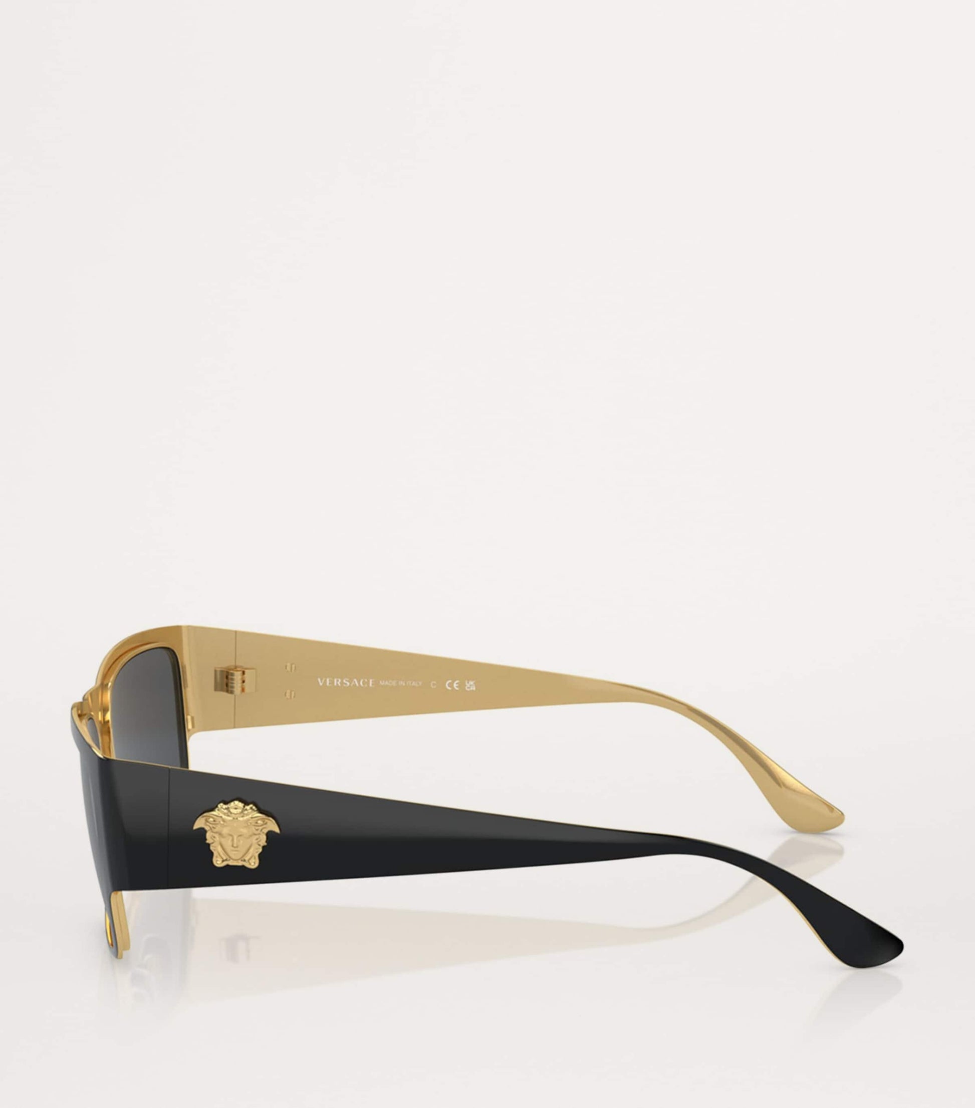 Versace Metal 0VE2262 Sunglasses